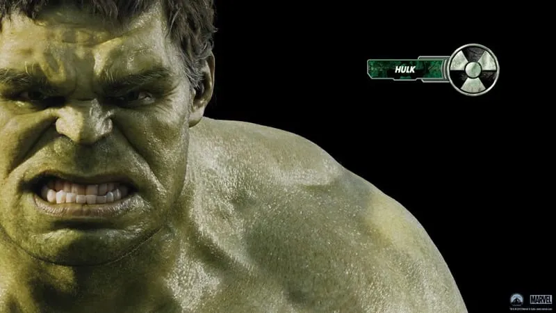 Marvel Cinematic Universe Theme Preview Image