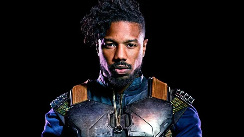 Marvel Cinematic Universe Theme Preview Image