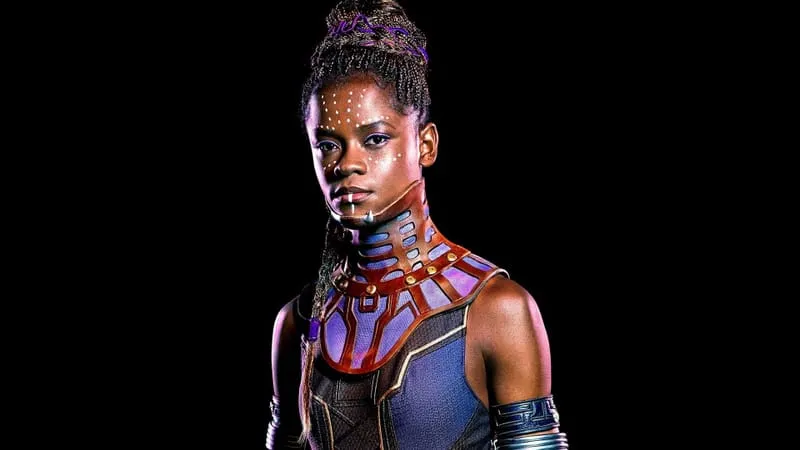 Marvel Cinematic Universe Theme Preview Image