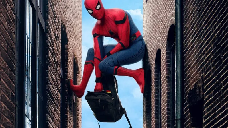 Marvel Cinematic Universe Theme Preview Image