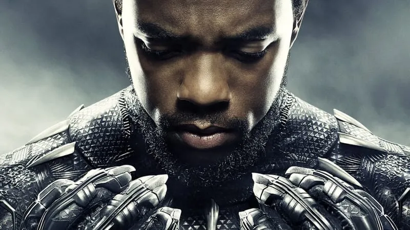 Marvel Cinematic Universe Theme Preview Image