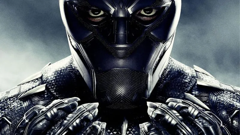 Marvel Cinematic Universe Theme Preview Image