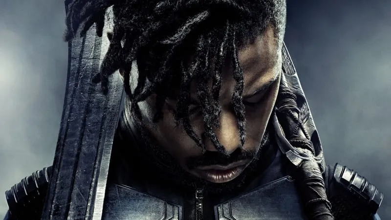 Marvel Cinematic Universe Theme Preview Image