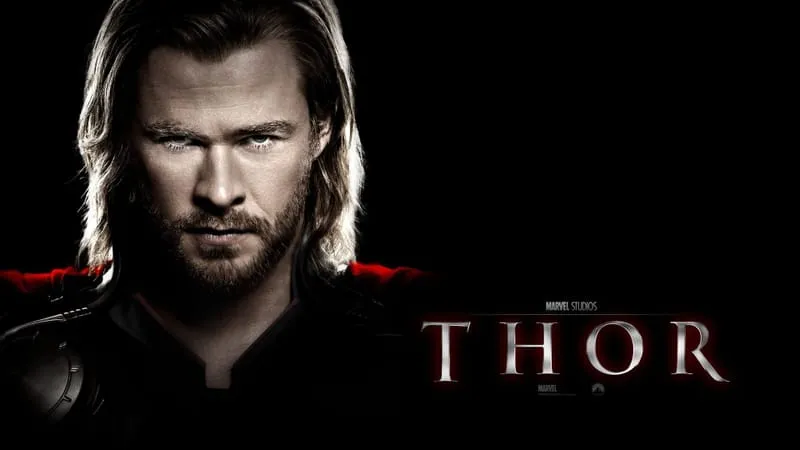Marvel Cinematic Universe Theme Preview Image