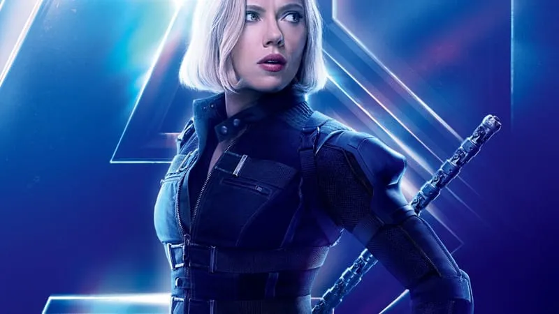 Marvel Cinematic Universe Theme Preview Image