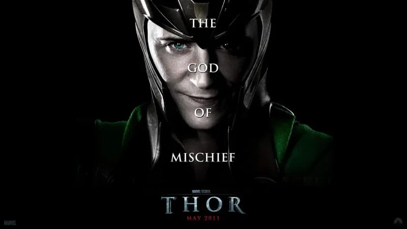 Marvel Cinematic Universe Theme Preview Image