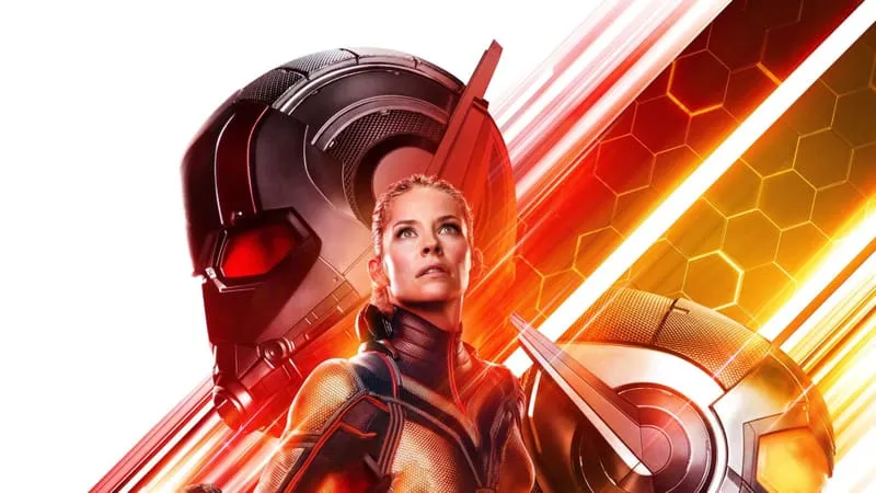 Marvel Cinematic Universe Theme Preview Image