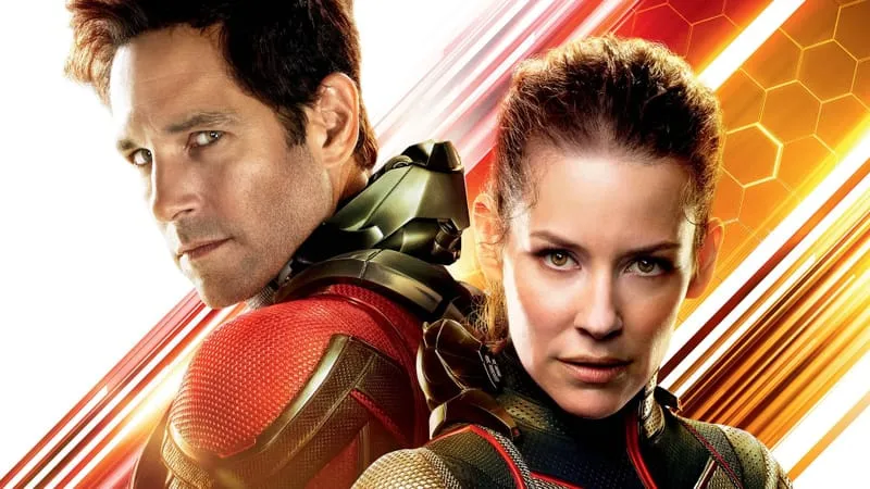 Marvel Cinematic Universe Theme Preview Image