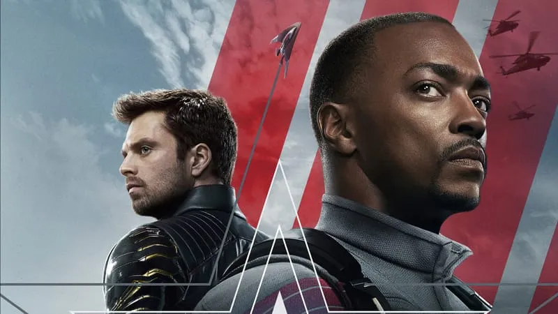 MCU 2021 Edition Theme Preview Image