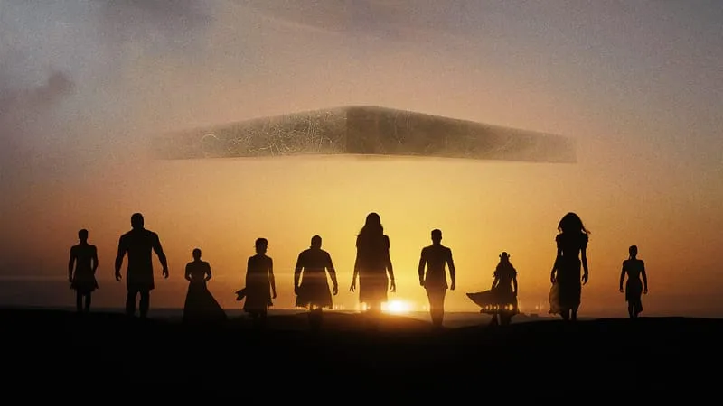 MCU 2021 Edition Theme Preview Image