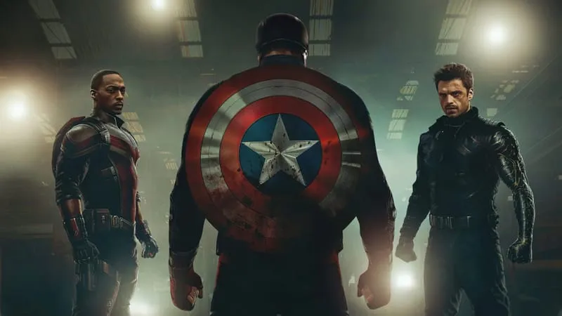 MCU 2021 Edition Theme Preview Image