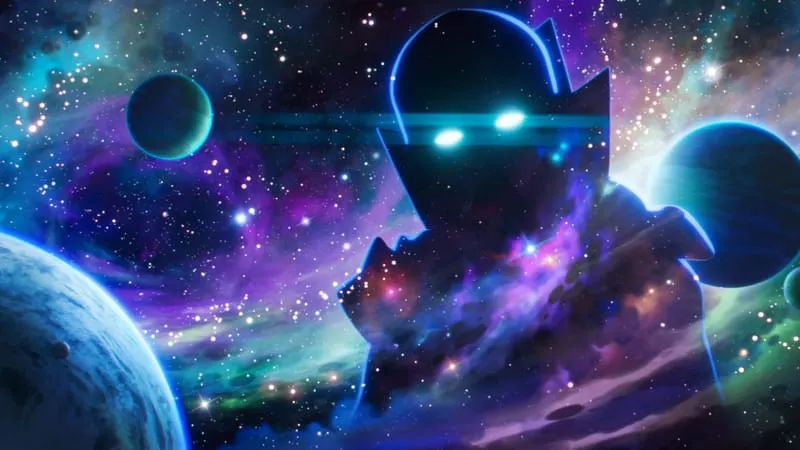 MCU 2021 Edition Theme Preview Image