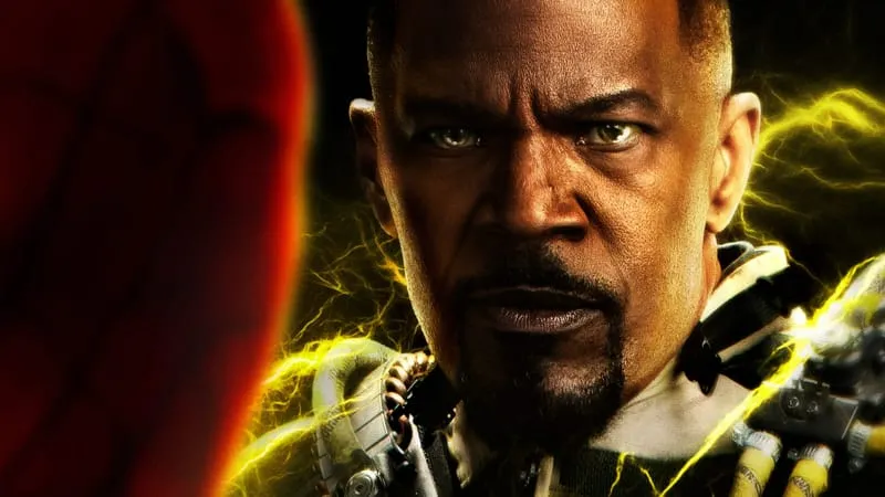 MCU 2021 Edition Theme Preview Image