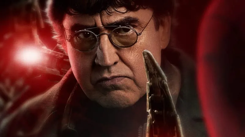 MCU 2021 Edition Theme Preview Image