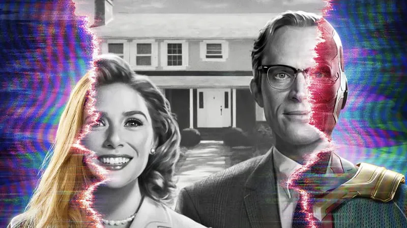 MCU 2021 Edition Theme Preview Image