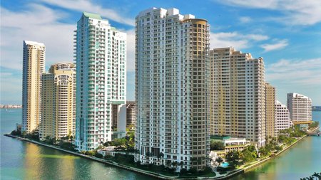 Miami Theme Preview Image