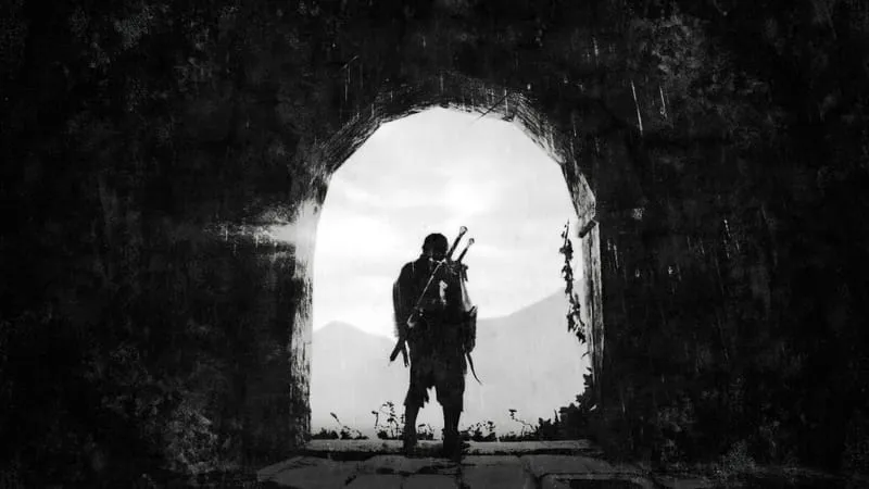 Middle Earth Shadow Of War Theme Preview Image