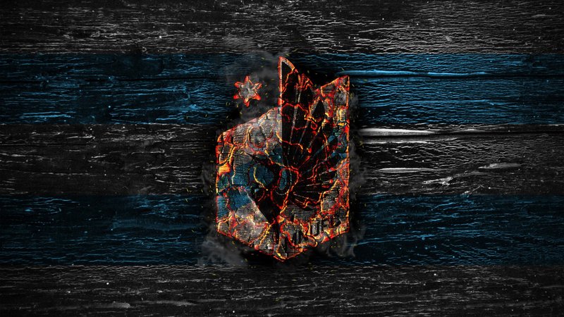 Minnesota United FC Theme Preview Image