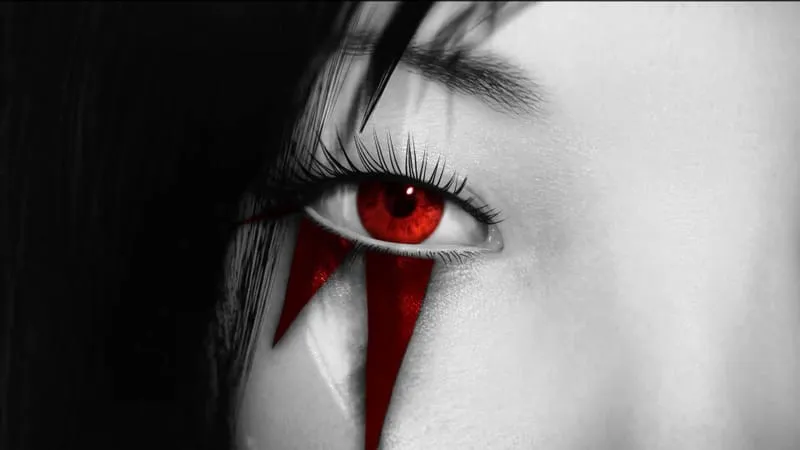 Mirrors Edge Catalyst Theme Preview Image