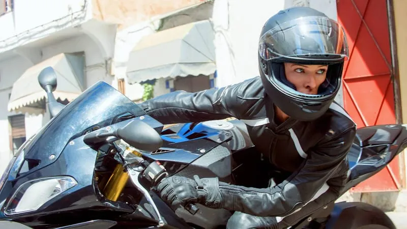 Mission: Impossible - Rogue Nation Theme Preview Image