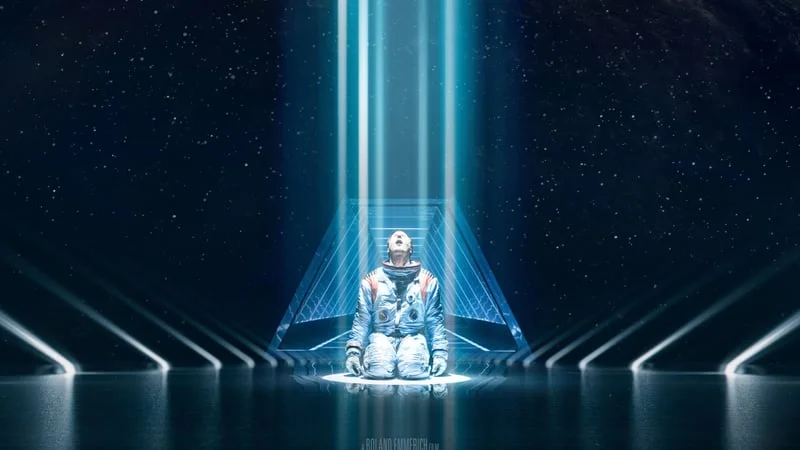 Moonfall Theme Preview Image