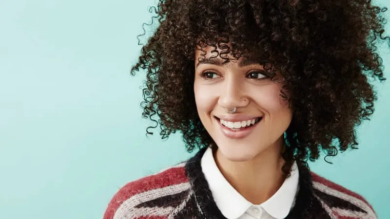 Nathalie Emmanuel Theme Preview Image