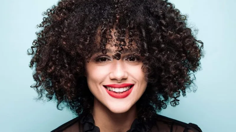 Nathalie Emmanuel Theme Preview Image