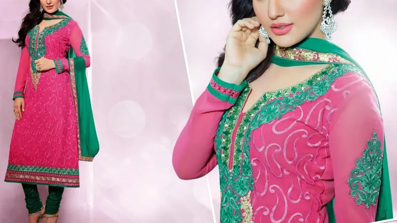 Neha Sharma Theme Preview Image