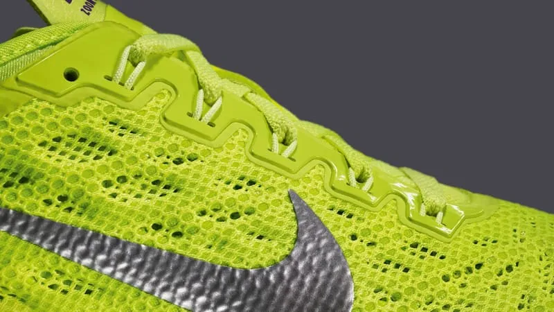 Nike Theme Preview Image