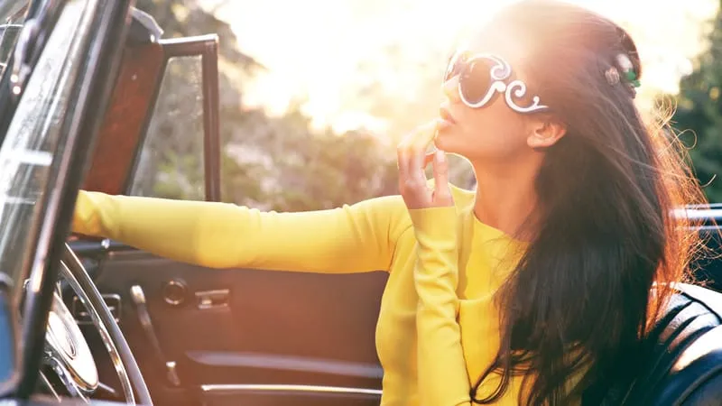 Nina Dobrev Theme Preview Image