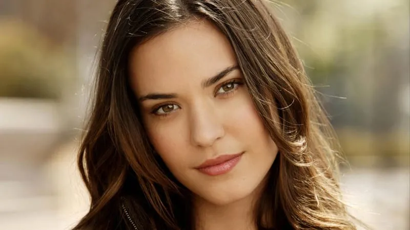 Odette Annable Theme Preview Image