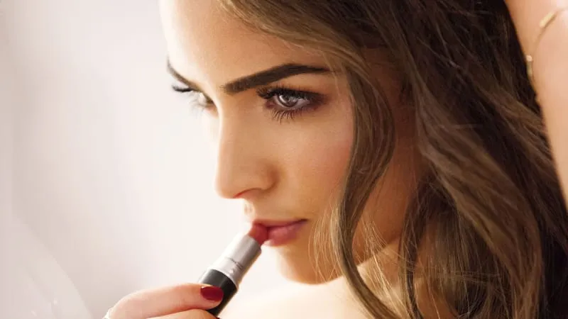 Olivia Culpo Theme Preview Image