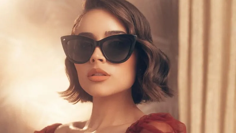 Olivia Culpo Theme Preview Image