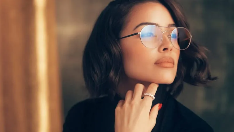 Olivia Culpo Theme Preview Image