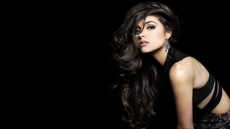 Olivia Culpo Theme Preview Image