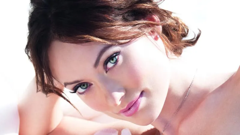 Olivia Wilde Theme Preview Image