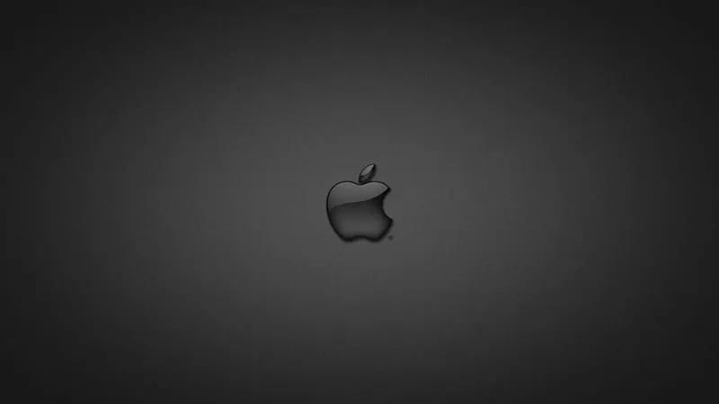 OS X Mavericks Theme Preview Image