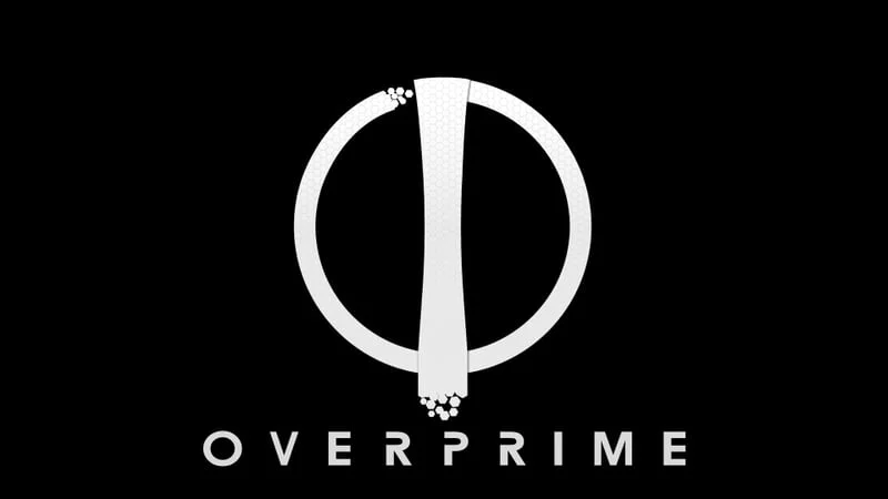 Overprime Theme Preview Image