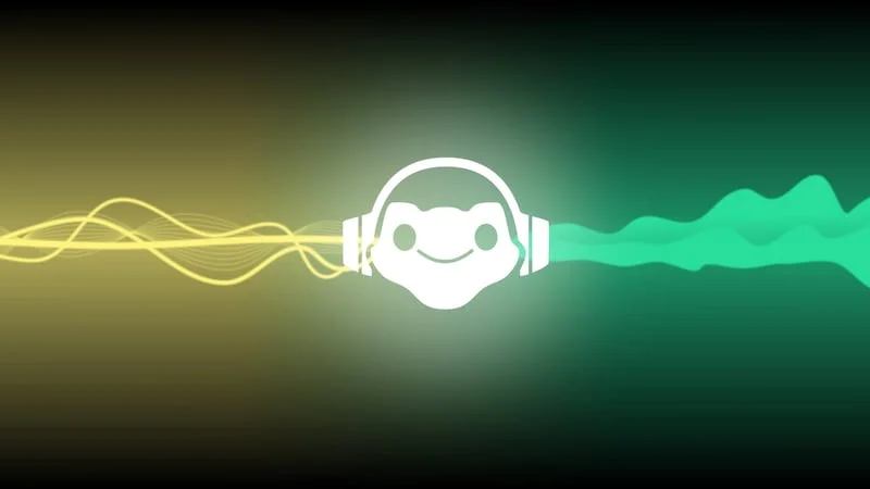 Overwatch Theme Preview Image