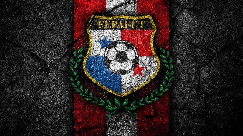 Panama National Football Team Theme Preview Image