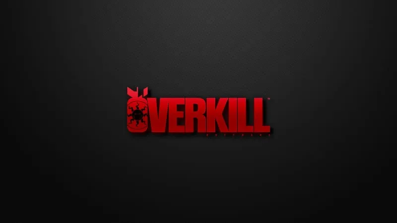 Payday The Heist Theme Preview Image