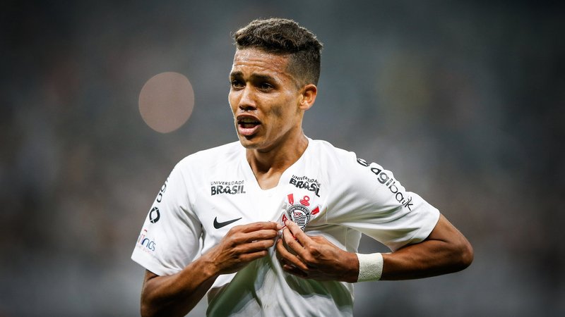 Pedrinho Theme Preview Image