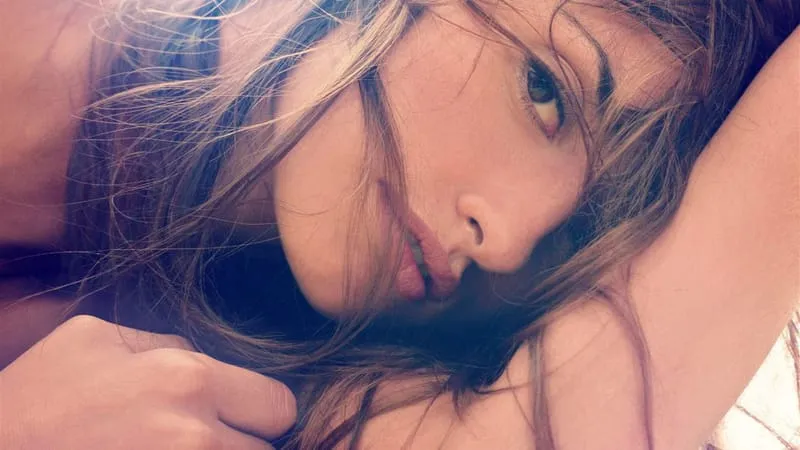 Penelope Cruz Theme Preview Image