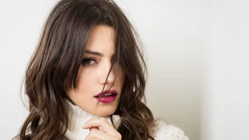 Phoebe Tonkin Theme Preview Image