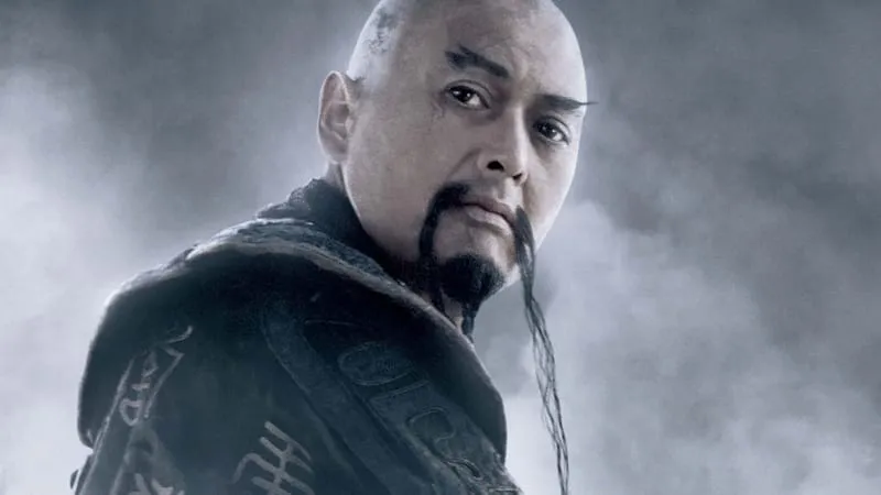 Pirates Of The Caribbean At Worlds End Theme Preview Image