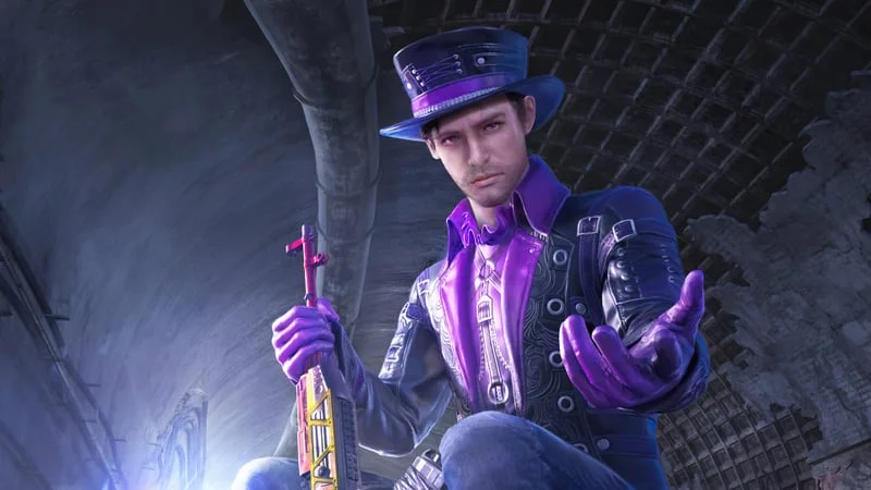 PlayerUnknown's Battlegrounds Theme Preview Image