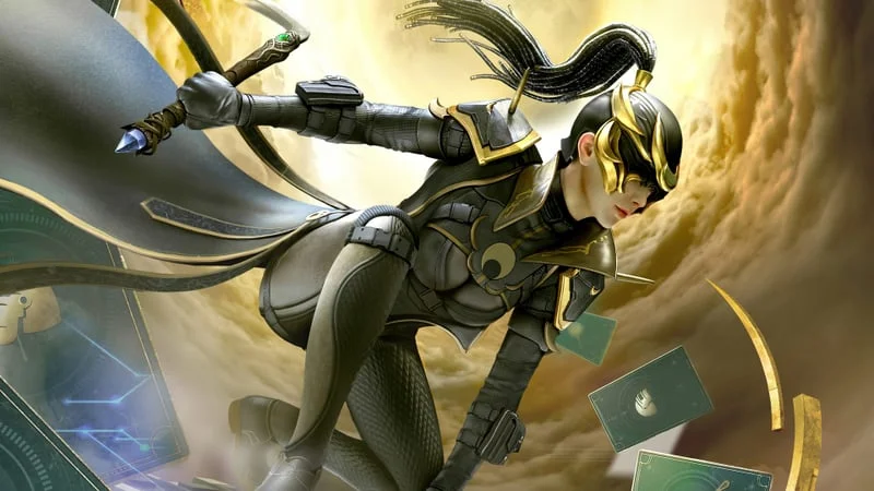 PlayerUnknown's Battlegrounds Theme Preview Image