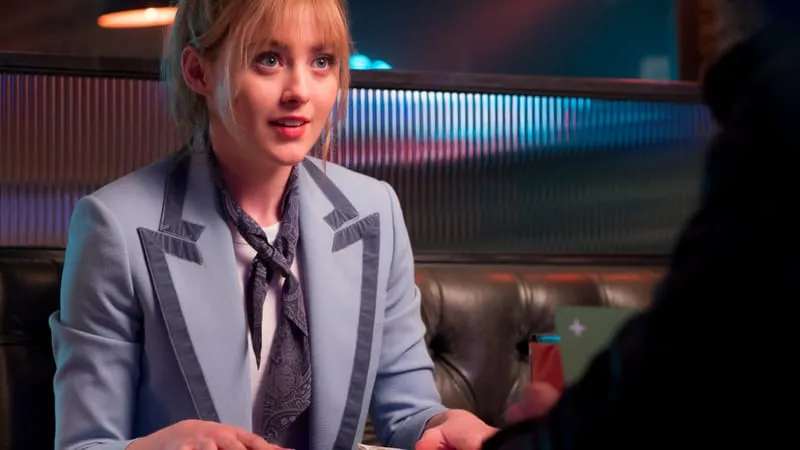 Pokemon Detective Pikachu Theme Preview Image