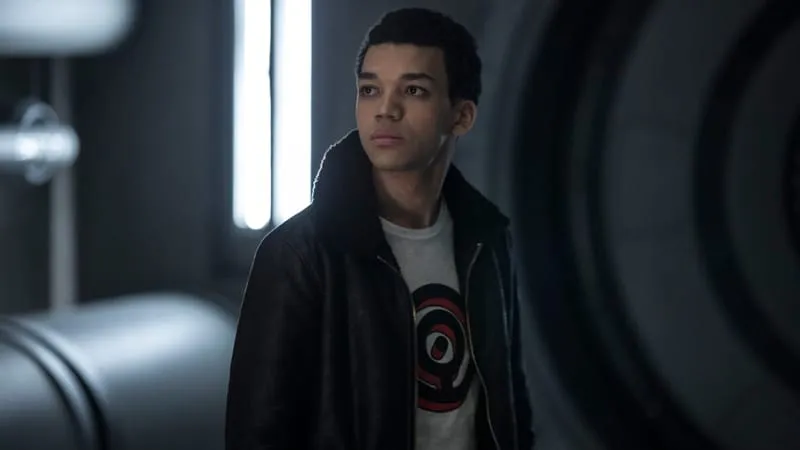 Pokemon Detective Pikachu Theme Preview Image