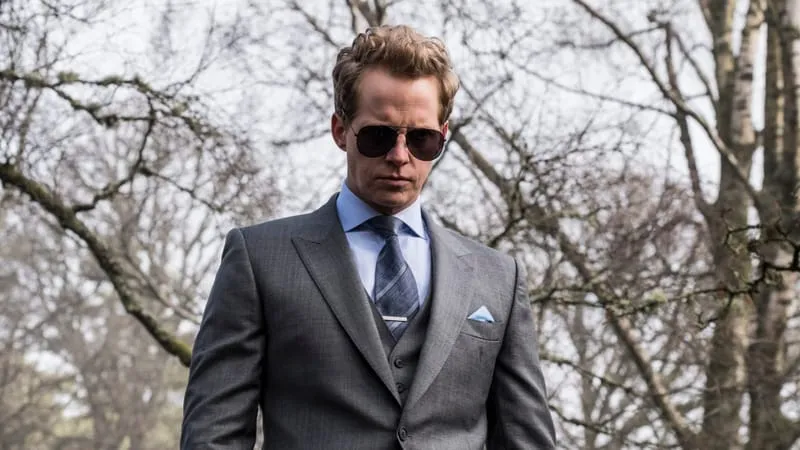 Pokemon Detective Pikachu Theme Preview Image